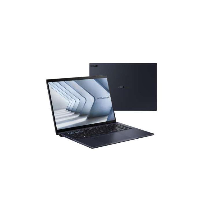 ASUS U5 125H16GB1TBSSD16WUXGASHAREDWIN11PRO